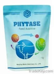 PHYTASE Ã£ï¿½ï¿½Powder and LiquidÃ£ï¿½ï¿½