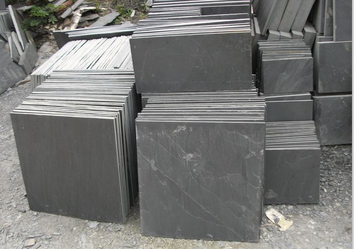 famous grey sandstone