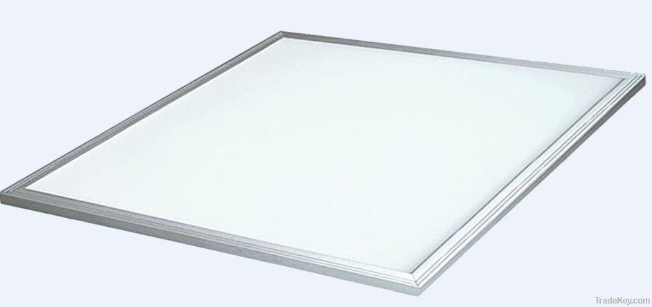 LED Panel Light