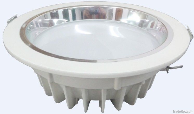 LED Ceiling Lamp