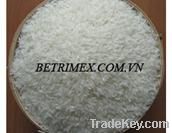 BASMATI RICE EXPORTER| KERNAL RICE WHOLESALER| WHITE RICE MANUFACTURER| LONG GRAIN TRADER| PARBOILED RICE IMPORTERS