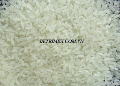 BASMATI RICE EXPORTER| KERNAL RICE WHOLESALER| WHITE RICE MANUFACTURER| LONG GRAIN TRADER| PARBOILED RICE IMPORTERS