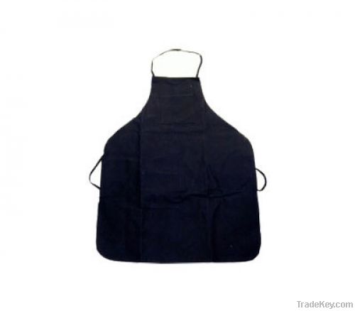 Welder Apron