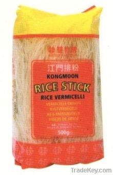 KONGMOON RICE STICK