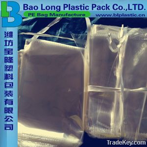 Plastic Bag Recyling bag garbage bag