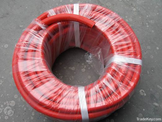 acetylene hose