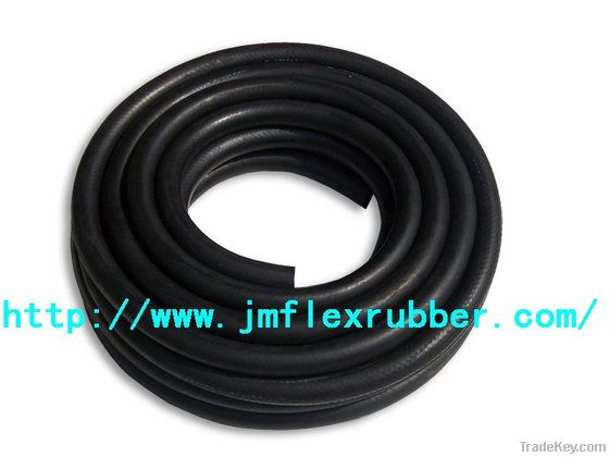 oil hose