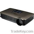 Optoma EW1691E 3000 ANSI Lumens WXGA Projector