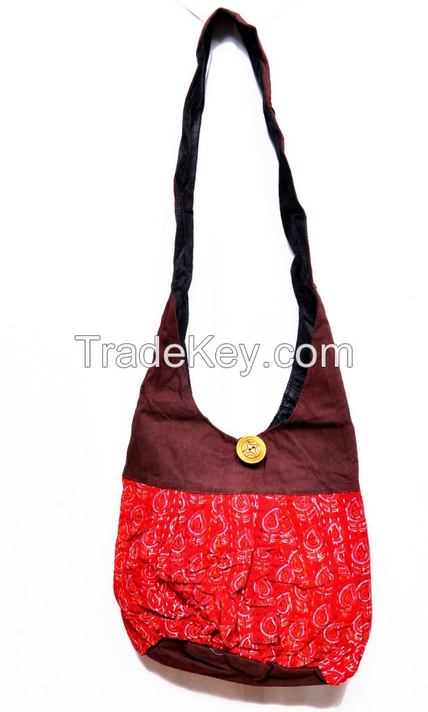 Shushila&#039;s Ethnic Handbags