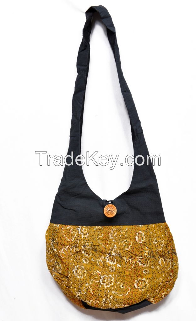 Shushila's Ethnic Handbags