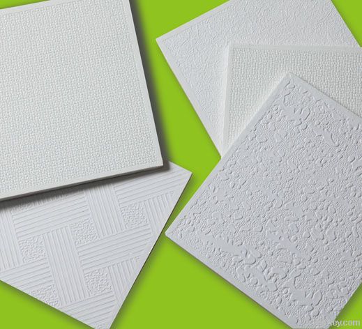 waterproof bathroom ceiling tiles