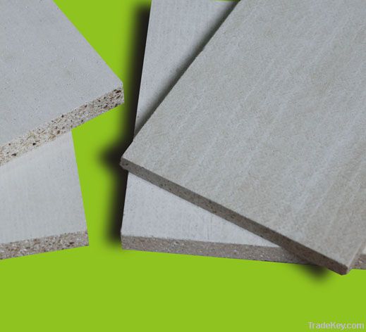 High Quality, magnesium board