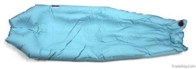 Surgical Vacuum Mattress Stretcher