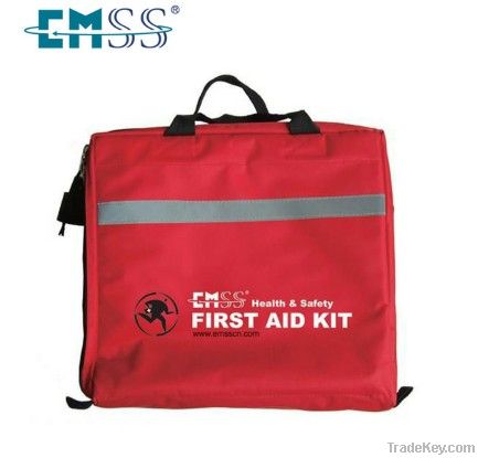 First Aid Kit