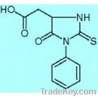 l-aspartic acid