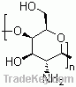 Chitosan