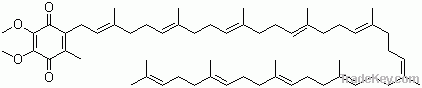 Coenzyme Q10