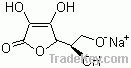 Sodium erythorbate