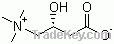 L-Carnitine