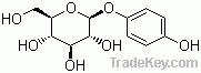 alpha-Arbutin