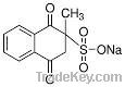 Choline Chloride 50% Silica&iuml;&iquest;&frac12;?Feed Grade&iuml;&iquest;&frac12;?