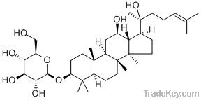 Ginsenoside Rh2