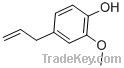 Eugenol