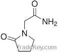 Piracetam