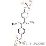 Fosfomycin Sodium