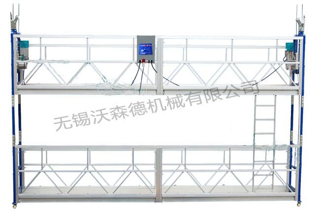 CE paper pulp egg tray mahine