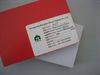 high quality mdf /mdf /mdf sheet prices