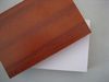 buy mdf /high quality mdf /mdf sheet prices