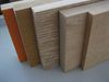 buy mdf board/mdf door/mdf sheet prices