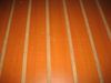 mdf skirting board / veneered mdf / mdf coaster