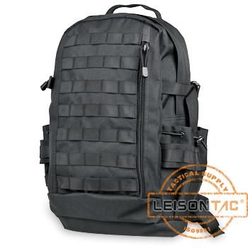 Tactical Backpack,Travel Backpack,Military Backpack for Outdoor 