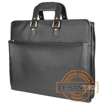 Ballistic Briefcase  Dispatch Case  Attache Case