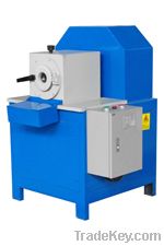 DG30 reducing machine