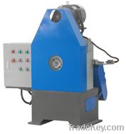 SDG30 Double Hammer Roll Reducing Machine