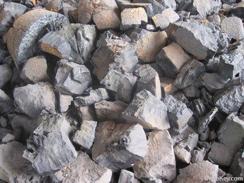 Sintered Mullite  (good price)