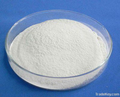 Activated Zeolite Powder