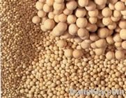 Molecular Sieve (very good price)