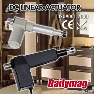 Linear Actuator