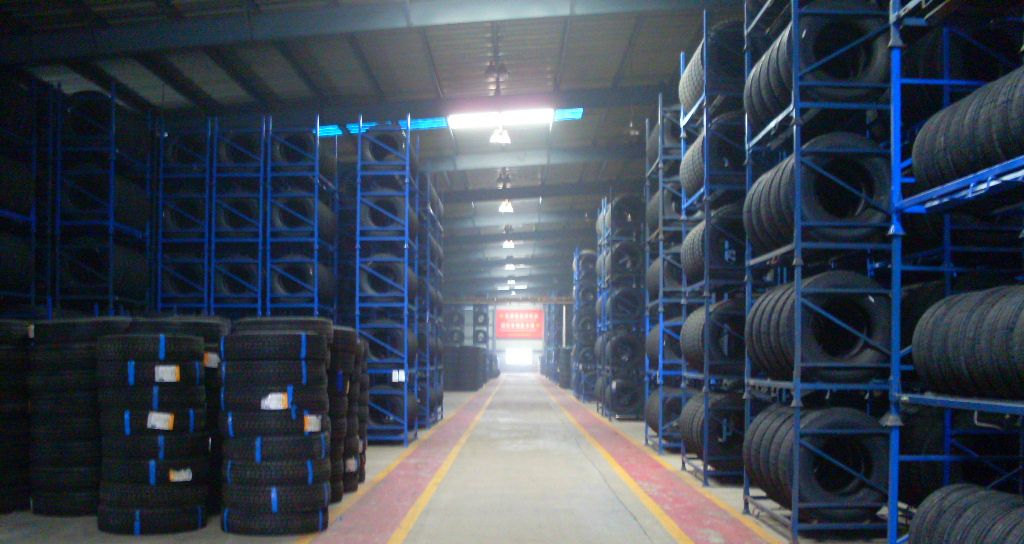 DoubleStar Tyre,Discount tyre,Cheap tyre,tyre,TBR,PCR,OTR