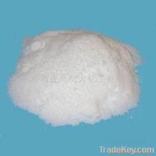 Sodium Hexametaphosphate