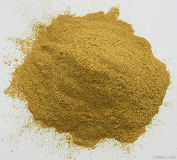 Fenugreek Seed Extract