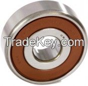 Alternator Ball Bearings