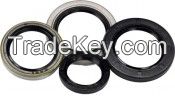 Oil Seal