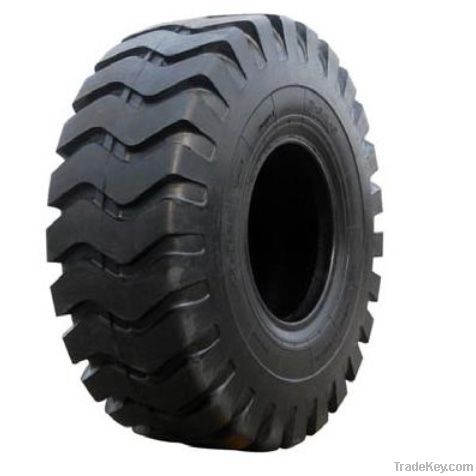 OTR TYRE , otr tire E3L3