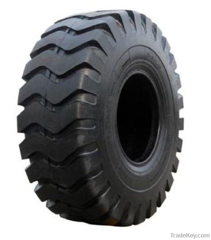 OTR TYRE , otr tire E3L3