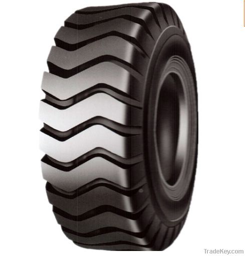 OTR TYRE , otr tire E3L3